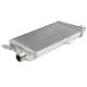 Intercoolerek konkrét modellekhez Intercooler Audi A4,VW Passat B5 1.8T 20V 480 x 240 x 45mm | race-shop.hu