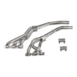 Leömlő BMW E36 M50,S50 92-99