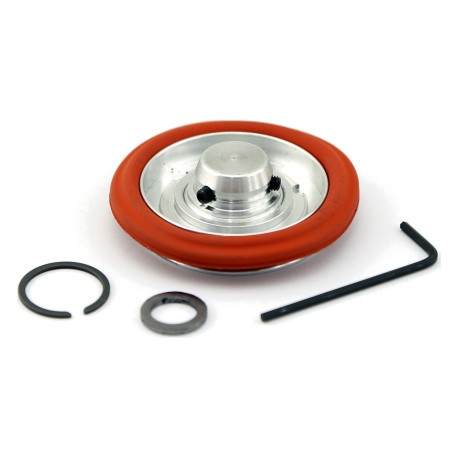 WASTEGATE ALKATRÉSZEK TURBOSMART WG38/40/45 külső wastegate membrán | race-shop.hu