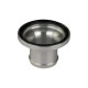 Adapterek Turbosmart Adapter csövekre | race-shop.hu