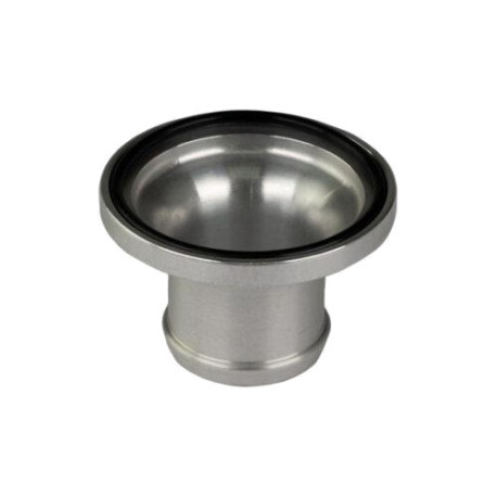 Adapterek Turbosmart Adapter csövekre | race-shop.hu