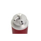 Olajlecsapató tartály (Oil catch tank) Olaj lecsapató tartály Simota | race-shop.hu