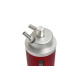 Olajlecsapató tartály (Oil catch tank) Olaj lecsapató tartály Simota | race-shop.hu