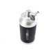 Olajlecsapató tartály (Oil catch tank) Olaj lecsapató tartály Simota | race-shop.hu