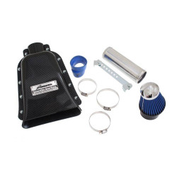 Direktszűrő rendszer SIMOTA Aero Form RENAULT CLIO 2002- 1.4