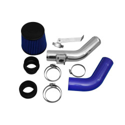 Direktszűrő rendszer SIMOTA AUDI A4 1.8 1997-01
