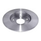 DBA fékek DBA Street Series hátsó féktárcsa DBA438 (Ø 260 mm, 2 db) | race-shop.hu