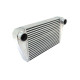 hátsó Intercooler univerzális 450 x 300 x 76mm hátsó | race-shop.hu