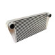 hátsó Intercooler univerzális 600 x 300 x 76mm hátsó | race-shop.hu