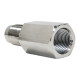 Adapterek és lambda szondák Lambda sonda adapte M18x1,5 egyenes | race-shop.hu