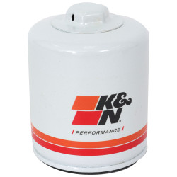 Olajszűrő K&N HP-1002