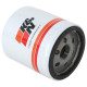 Olajszűrők Olajszűrő K&N HP-1007 | race-shop.hu