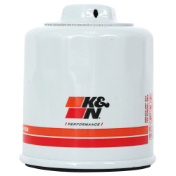 Olajszűrő K&N HP-1008