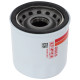 Olajszűrők Olajszűrő K&N HP-1008 | race-shop.hu
