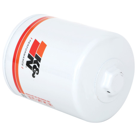 Olajszűrők Olajszűrő K&N HP-2002 | race-shop.hu