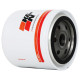 Olajszűrők Olajszűrő K&N HP-2004 | race-shop.hu