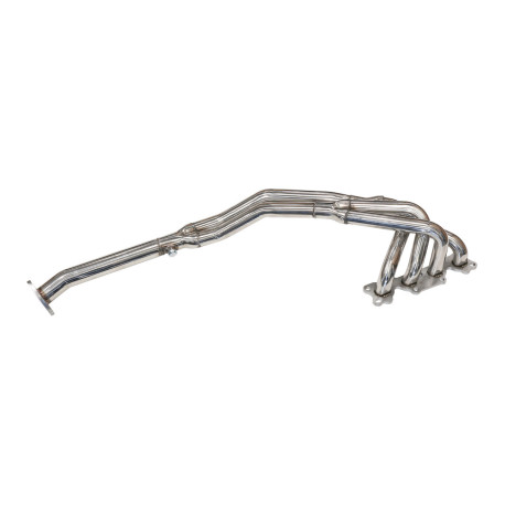 Leömlők Leömlő MAZDA MX-5 1.8l 1993-97 4-2-1 | race-shop.hu