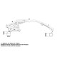 Leömlők Leömlő MAZDA MX-5 1.8l 1993-97 4-2-1 | race-shop.hu