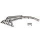 Leömlők Leömlő BMW E36 4 cyl M40 | race-shop.hu