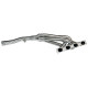 Leömlők Leömlő BMW E36 4 cyl M40 | race-shop.hu