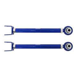 Állítható hátsó lengőkar Nissan 200SX S13/S14 Blue