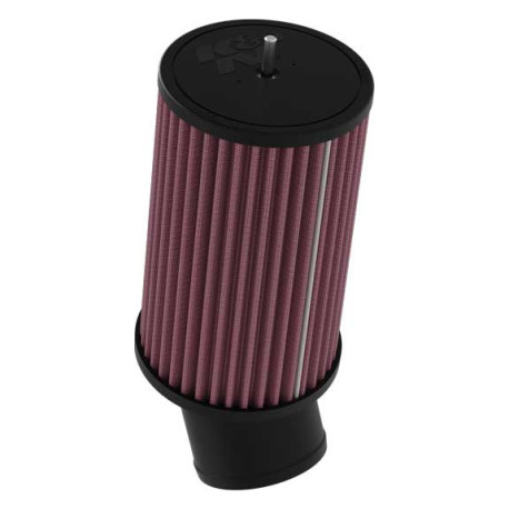 Airbox betétek Sport légszűrő K&N E-2427 | race-shop.hu