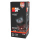 Airbox betétek Sport légszűrő K&N E-2427 | race-shop.hu
