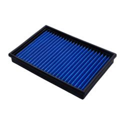 SIMOTA sport betétszűrő ( levegőszűrő ) OFI002 248X167mm