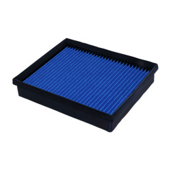 SIMOTA sport betétszűrő ( levegőszűrő ) OO007 201x212mm