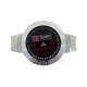 Magas nyomásu hűtő sapka Nagynyomású hűtősapka D1spec 1,1BAR 28mm | race-shop.hu
