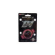Magas nyomásu hűtő sapka Nagynyomású hűtősapka D1spec 1,1BAR 28mm | race-shop.hu