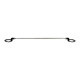 Toronymerevítők Első felső toronymerevítő ( Strut bar ) - type A FORD COUGAR | race-shop.hu