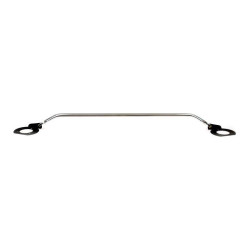Első felső toronymerevítő ( Strut bar ) - type A FORD FOCUS 00+ EU