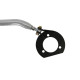 Toronymerevítők Első felső toronymerevítő ( Strut bar ) - type A FORD FOCUS 00+ EU | race-shop.hu