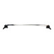Toronymerevítők Első felső toronymerevítő ( Strut bar ) - type A MAZDA 3 03+ | race-shop.hu