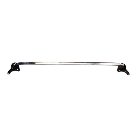 Toronymerevítők Első felső toronymerevítő ( Strut bar ) - type A MAZDA 3 03+ | race-shop.hu