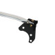 Toronymerevítők Első felső toronymerevítő ( Strut bar ) - type A MAZDA 3 03+ | race-shop.hu