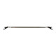 Toronymerevítők Első felső toronymerevítő ( Strut bar ) - type A MAZDA 6 03+ | race-shop.hu