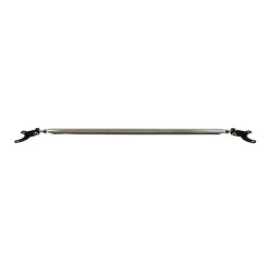 Első felső toronymerevítő ( Strut bar ) - type A MAZDA 6 03+