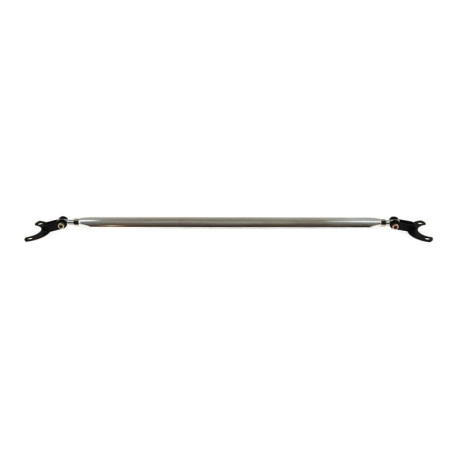 Toronymerevítők Első felső toronymerevítő ( Strut bar ) - type A MAZDA 6 03+ | race-shop.hu