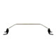 Toronymerevítők Első felső toronymerevítő ( Strut bar ) - type A MAZDA MX-5 90-04 | race-shop.hu