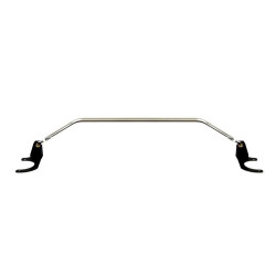 Első felső toronymerevítő ( Strut bar ) - type A MAZDA MX-5 90-04