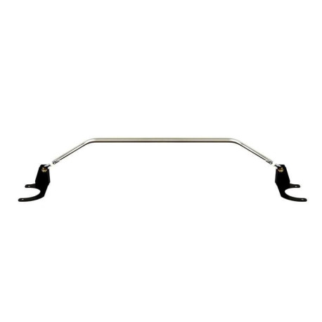 Toronymerevítők Első felső toronymerevítő ( Strut bar ) - type A MAZDA MX-5 90-04 | race-shop.hu