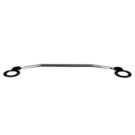 Toronymerevítők Első felső toronymerevítő ( Strut bar ) - type A MITSUBISHI GALANT 97+ | race-shop.hu