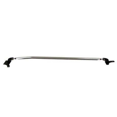 Toronymerevítők Első felső toronymerevítő ( Strut bar ) - type A VW GOLF IV (not TDI) | race-shop.hu