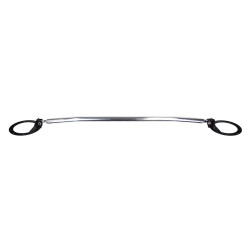Első felső toronymerevítő ( Strut bar ) - type A VW GOLF II