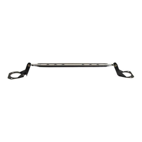 Toronymerevítők Első felső toronymerevítő ( Strut bar ) - type B - HONDA PRELUDE | race-shop.hu
