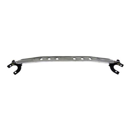 Toronymerevítők Első felső toronymerevítő ( Strut bar ) - type B - HONDA S2000 2000-04 | race-shop.hu