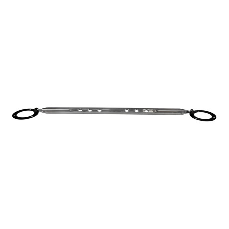Toronymerevítők Első felső toronymerevítő ( Strut bar ) - type B - TOYOTA CELICA 2000+ | race-shop.hu