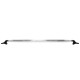 Toronymerevítők Első felső toronymerevítő ( Strut bar ) - type B - VW GOLF 4 | race-shop.hu